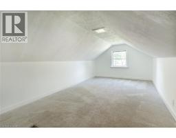 92 EAST 24TH Street - 35