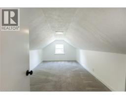 92 EAST 24TH Street - 36