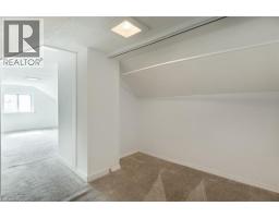 92 EAST 24TH Street - 38
