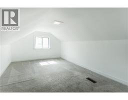 92 EAST 24TH Street - 39