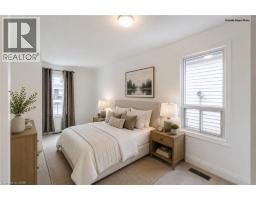 92 EAST 24TH Street - 4