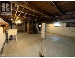92 EAST 24TH Street - 46
