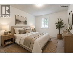 92 EAST 24TH Street - 5