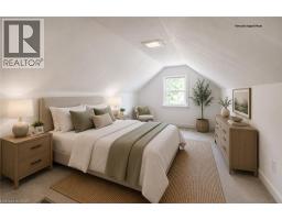 92 EAST 24TH Street - 7