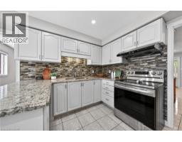 111 HUME Drive - 13