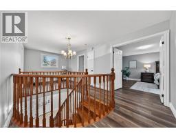 111 HUME Drive - 17