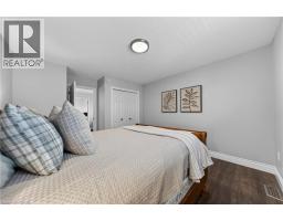 111 HUME Drive - 27