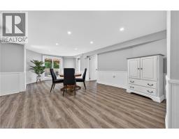111 HUME Drive - 37