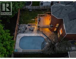 111 HUME Drive - 47