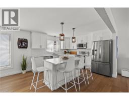 214 BINBROOK Road - 10
