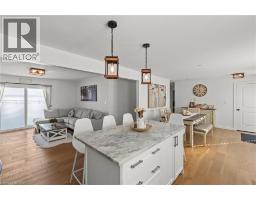 214 BINBROOK Road - 12