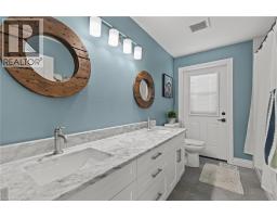 214 BINBROOK Road - 16