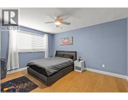 214 BINBROOK Road - 19