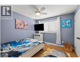 214 BINBROOK Road - 20