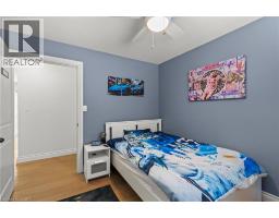 214 BINBROOK Road - 21