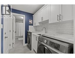 214 BINBROOK Road - 22