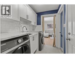 214 BINBROOK Road - 23