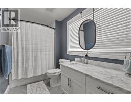 214 BINBROOK Road - 24