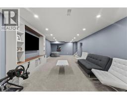 214 BINBROOK Road - 25