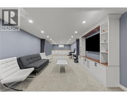 214 BINBROOK Road - 26