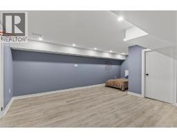 214 BINBROOK Road - 27