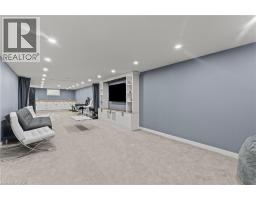 214 BINBROOK Road - 28
