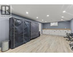 214 BINBROOK Road - 29