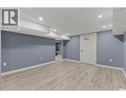 214 BINBROOK Road - 30