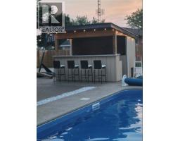 214 BINBROOK Road - 31