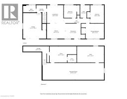 214 BINBROOK Road - 32