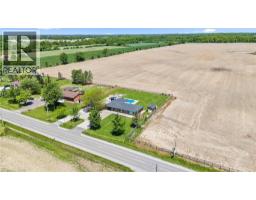 214 BINBROOK Road - 34