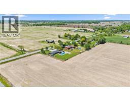 214 BINBROOK Road - 36