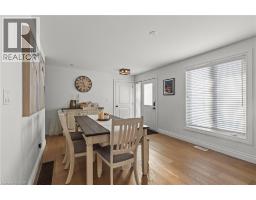 214 BINBROOK Road - 8