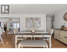 214 BINBROOK Road - 9