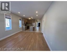 745 CHELTON Road UnitNo. 53 - 7