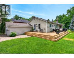 52 ORCHARD Drive - 1