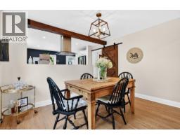52 ORCHARD Drive - 11