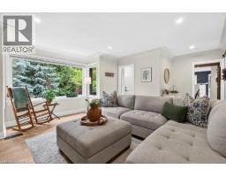 52 ORCHARD Drive - 16