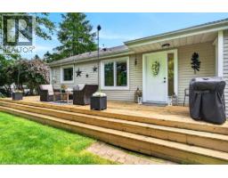 52 ORCHARD Drive - 18