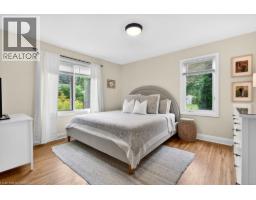 52 ORCHARD Drive - 19