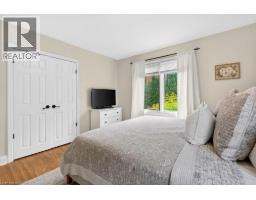 52 ORCHARD Drive - 20