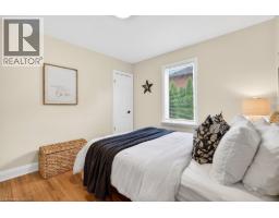 52 ORCHARD Drive - 21