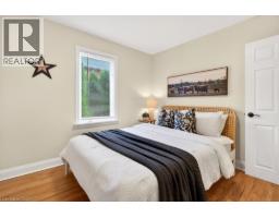 52 ORCHARD Drive - 22