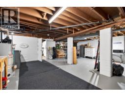 52 ORCHARD Drive - 29
