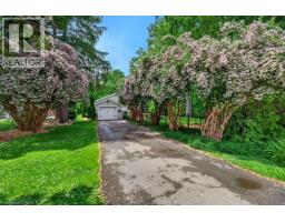 52 ORCHARD Drive - 3