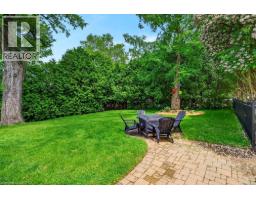 52 ORCHARD Drive - 32
