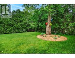 52 ORCHARD Drive - 33