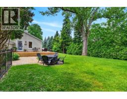 52 ORCHARD Drive - 34