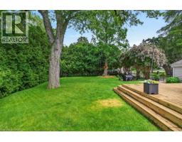 52 ORCHARD Drive - 36