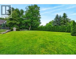 52 ORCHARD Drive - 37